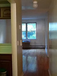 Rented by Exit Realty Landmark