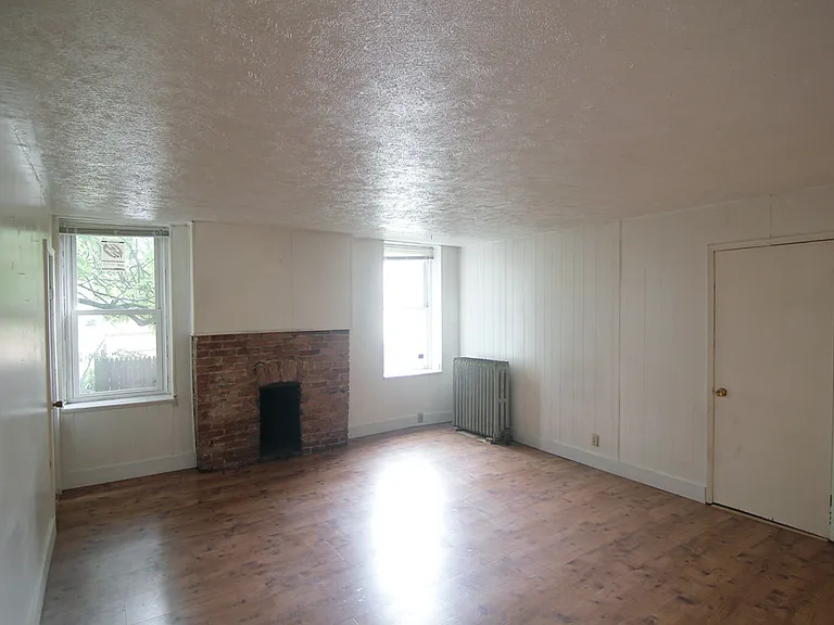 510 Mifflin Ave — Photo 13