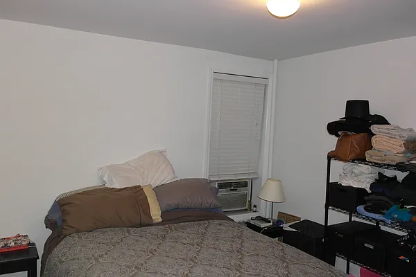 Rented by Consortio Funding LLC | media 19