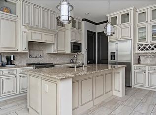 7 Herons Flight Pl, Spring, TX 77389