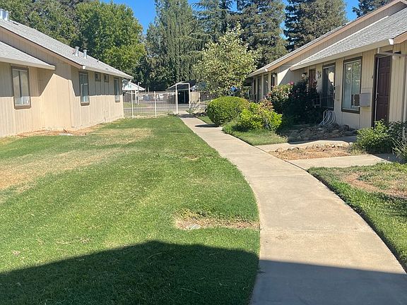 2nd image of 1700 Ellis Lake Dr APT 21