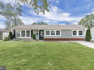 12 Metten Rd, Newark, DE 19713