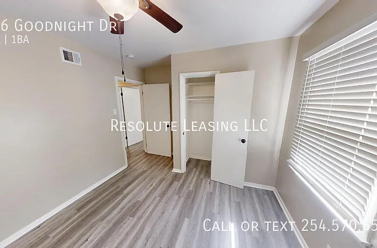 506 Goodnight Dr — Photo 14