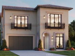 516 Westridge, Irvine, CA 92620