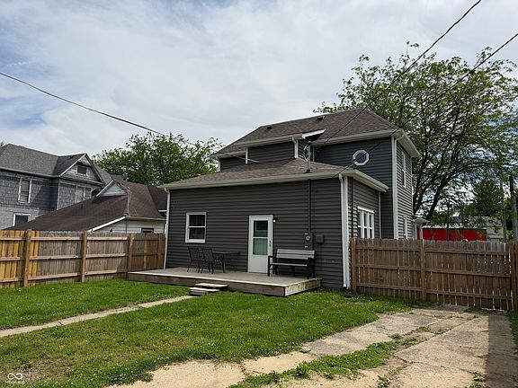 5th image of 1414 Ohio Ave
