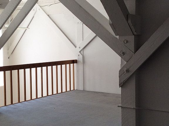 2nd image of 601 Minnesota St #103