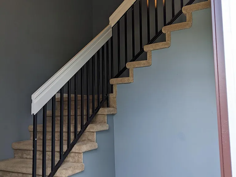 16767 Carriage Way — Photo 4