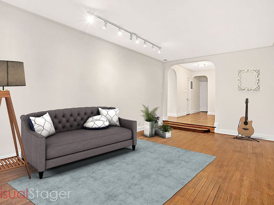 1st image of 871 8th Ave #4L
