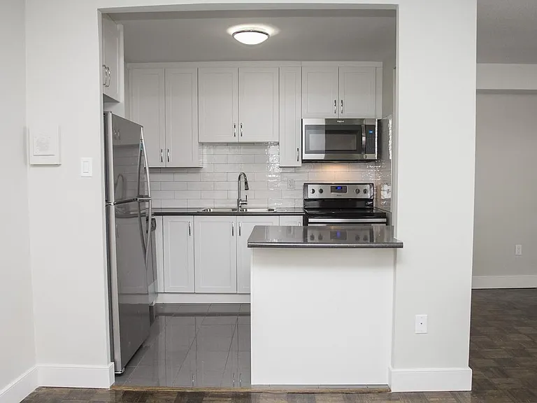 2185 Sheridan Park Dr — Photo 40