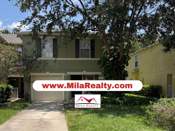 319 Prickle Pear Ct #61