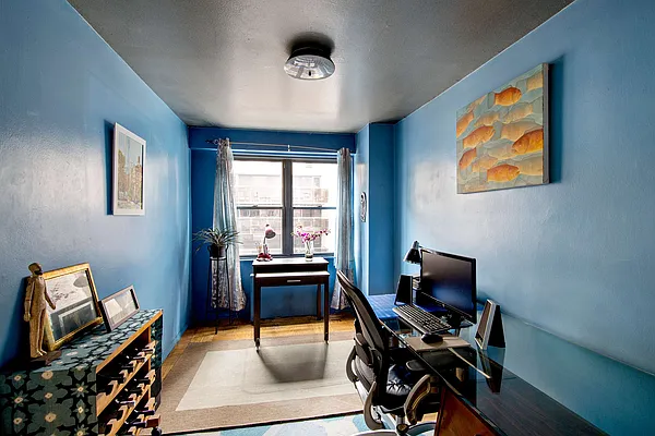 Sold by Town Residential | media 13