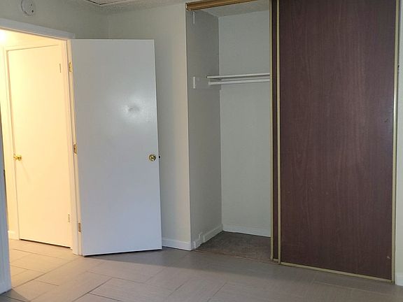 3rd image of 17420-17476 SE Powell Blvd #17456