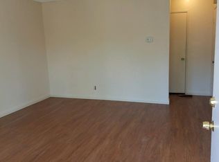 1238 S Diamond Bar Blvd UNIT B, Diamond Bar, CA 91765