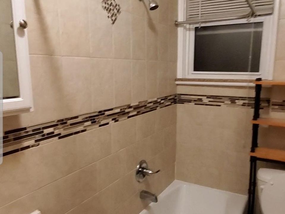 1st image of 7824 67th Dr #2