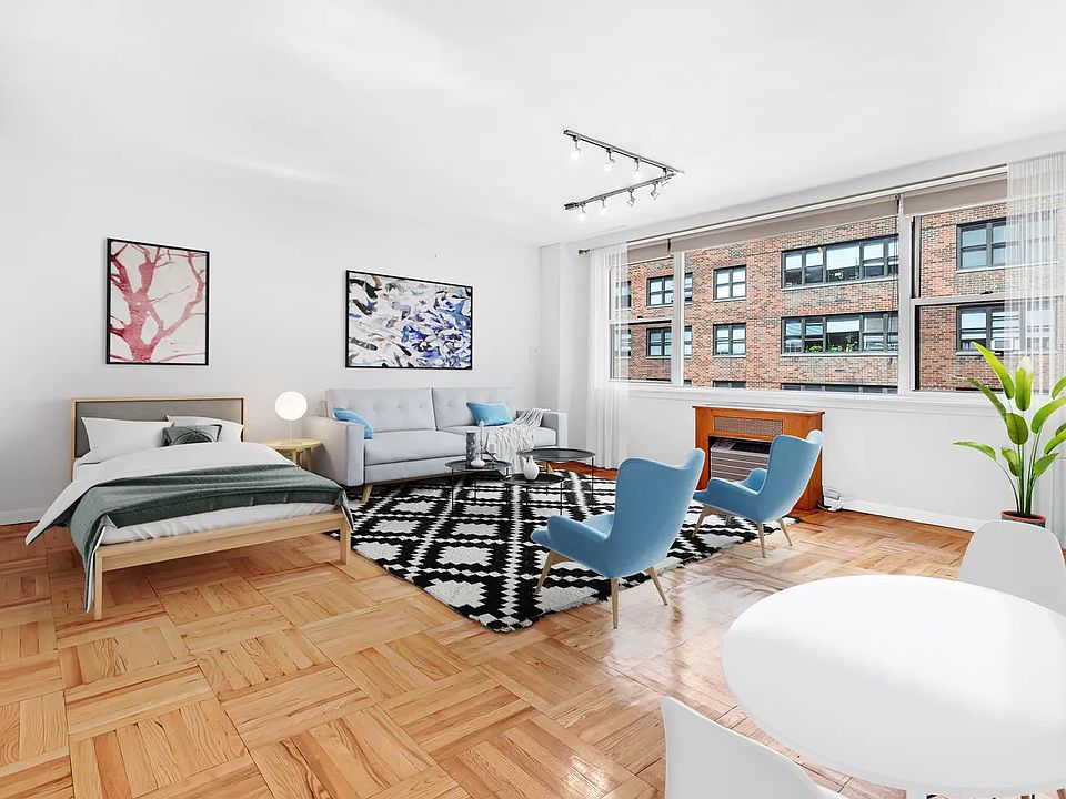 1st image of 139 E 33rd St APT 10O