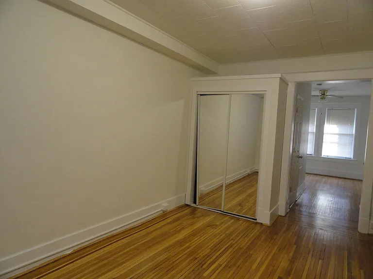 439 Quincy St NW #1 — Photo 20