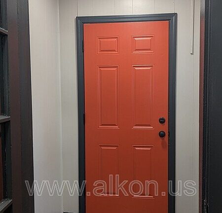 2nd image of 3017 Glendale Ave