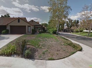 17496 Fairhope Ct, San Diego, CA 92128