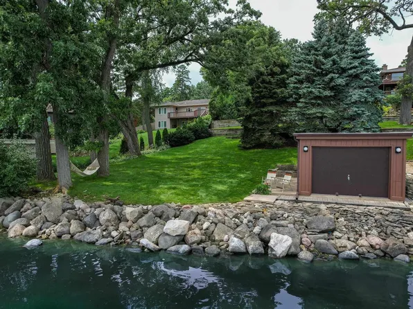 2174 Colladay Point Drive #20, Stoughton, WI 53589