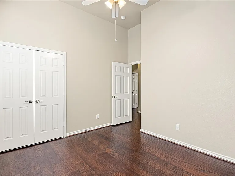 12245 Fairway Meadows Dr — Photo 27