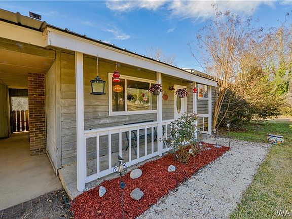 4th image of 5538 White Cedar Ln