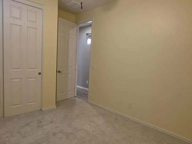 20660 E Canary Way — Photo 21
