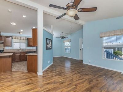 1600 E Vista Way E #39, Vista, CA, 92084