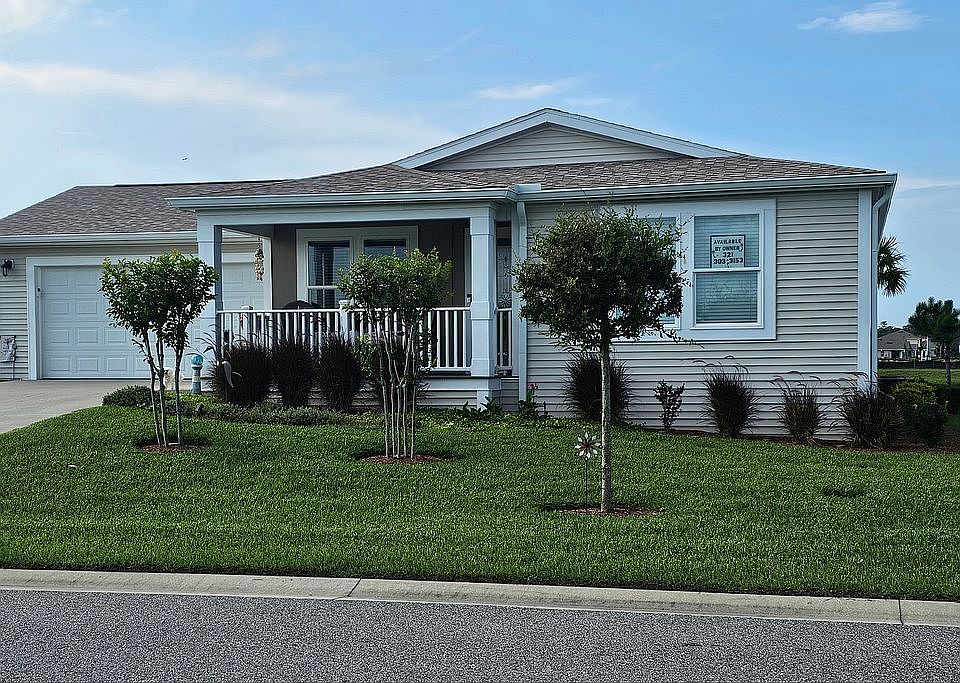 1st image of 2461 Chretien Dr