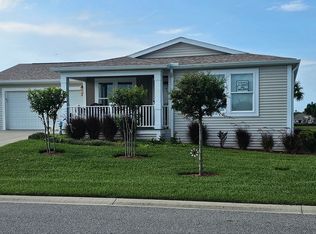 2461 Chretien Dr, Ormond Beach, FL 32174
