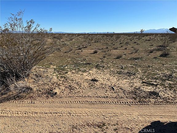 3rd image of 2 Wilson Ranch Rd
