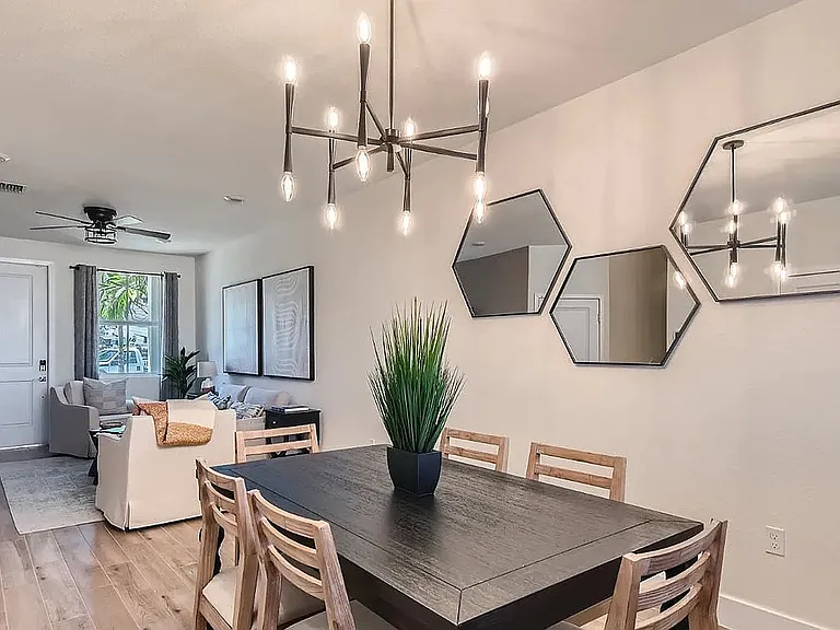135 SW 171st Ln #135 — Photo 9