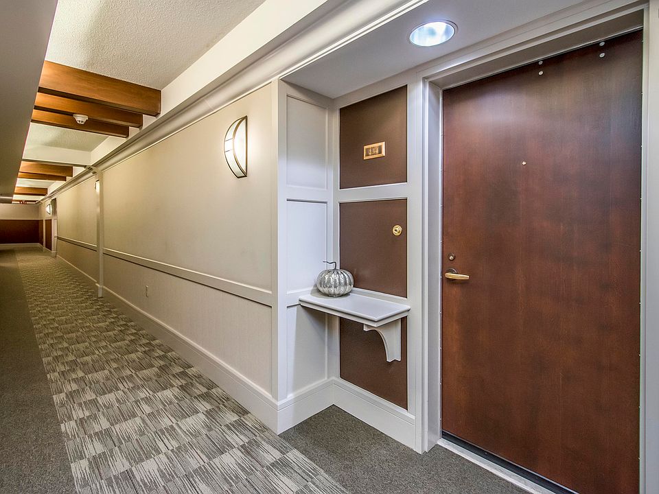 1477 Lower Water St Halifax, NS Zillow Apartments for Rent in Halifax