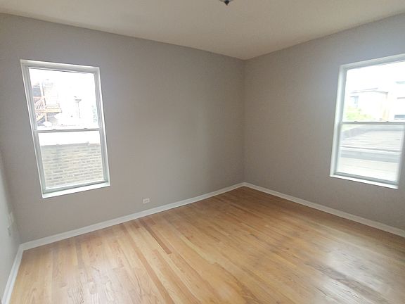 5th image of 5717 N Kimball Ave APT 1N