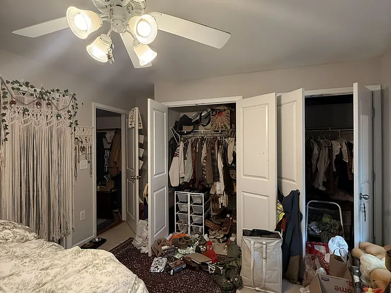 1035 Barnett Shoals Rd #513 — Photo 8