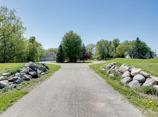 745 Orchard Park Rd, Long Lake, MN 55356