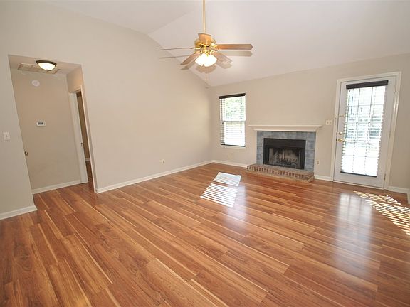 4th image of 13064 Hermosa Dr SW