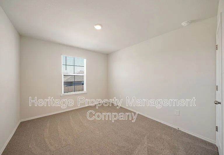 15638 Clove Spice Way — Photo 25