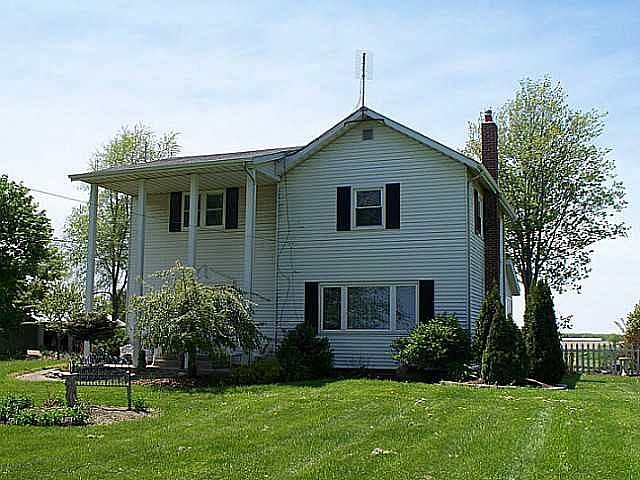 1st image of 9298 Hicksville Edgerton Rd