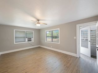 3740 19th Ave S APT B, St Petersburg, FL 33711