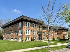 440 W Stevens Dr