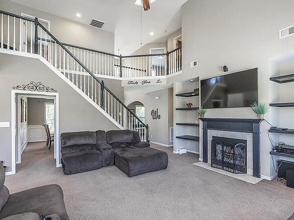 5th image of 772 Maidencane Dr