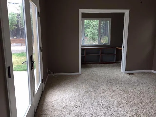 807 Huasna Rd — Photo 18