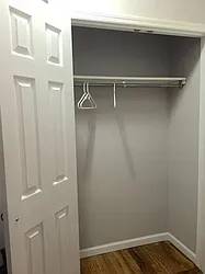Rented by Uptown Flats LLC