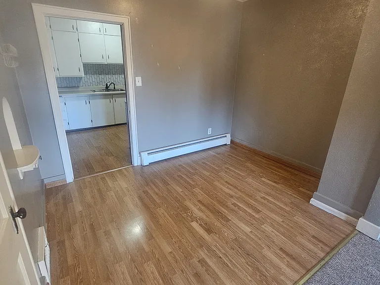 1015 Ludington St #2 — Photo 6