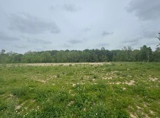 432 Keltic Pines Blvd, Huntertown, IN