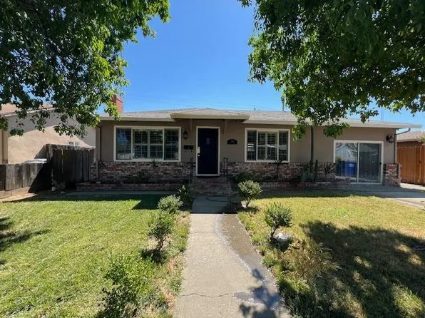 842 Walnut Dr, Gustine, CA 95322