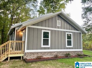 1925 County Road 9, Clanton, AL 35045