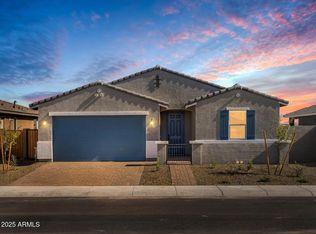 17834 W Pierson St, Goodyear, AZ 85395