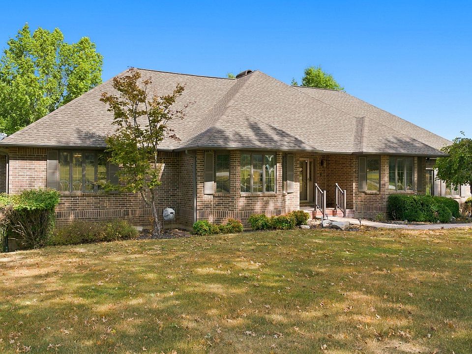 1st image of 203 Rader Drive