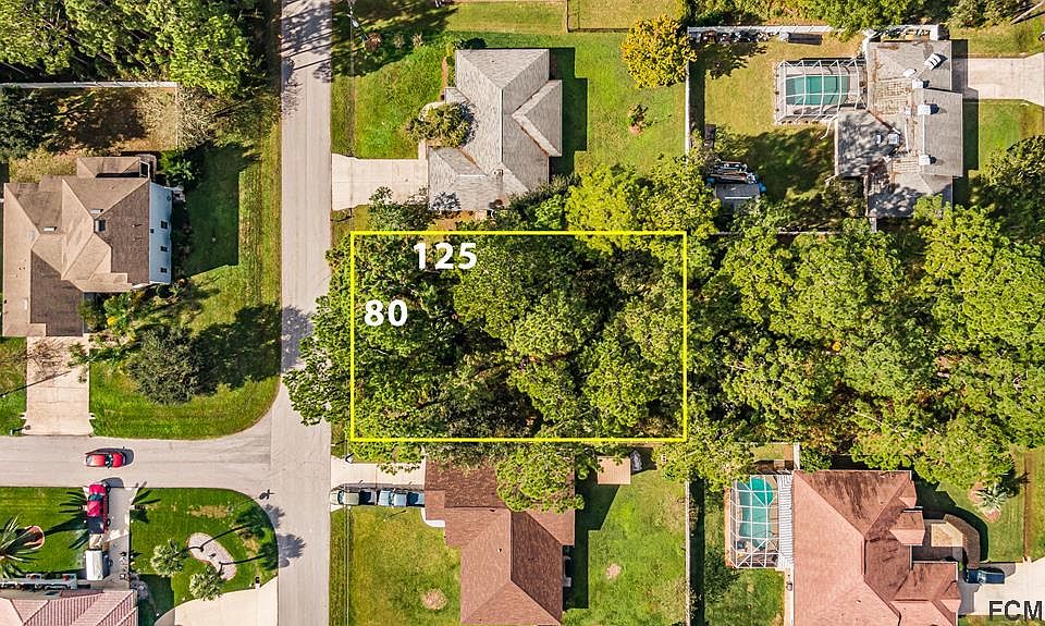 1st image of 122 Brushwood Ln